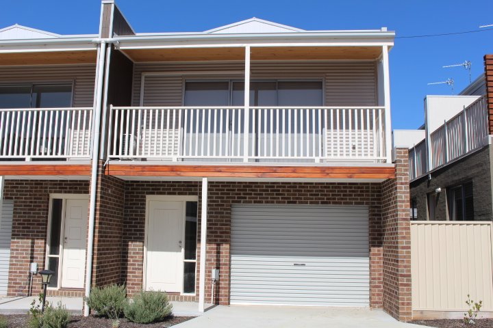 Gallery: 17 Wittig Way