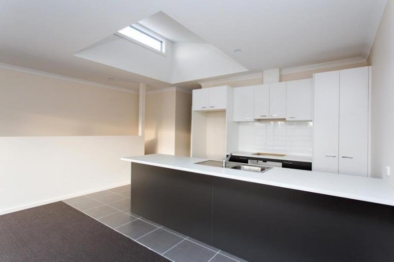 Gallery: 17 Wittig Way