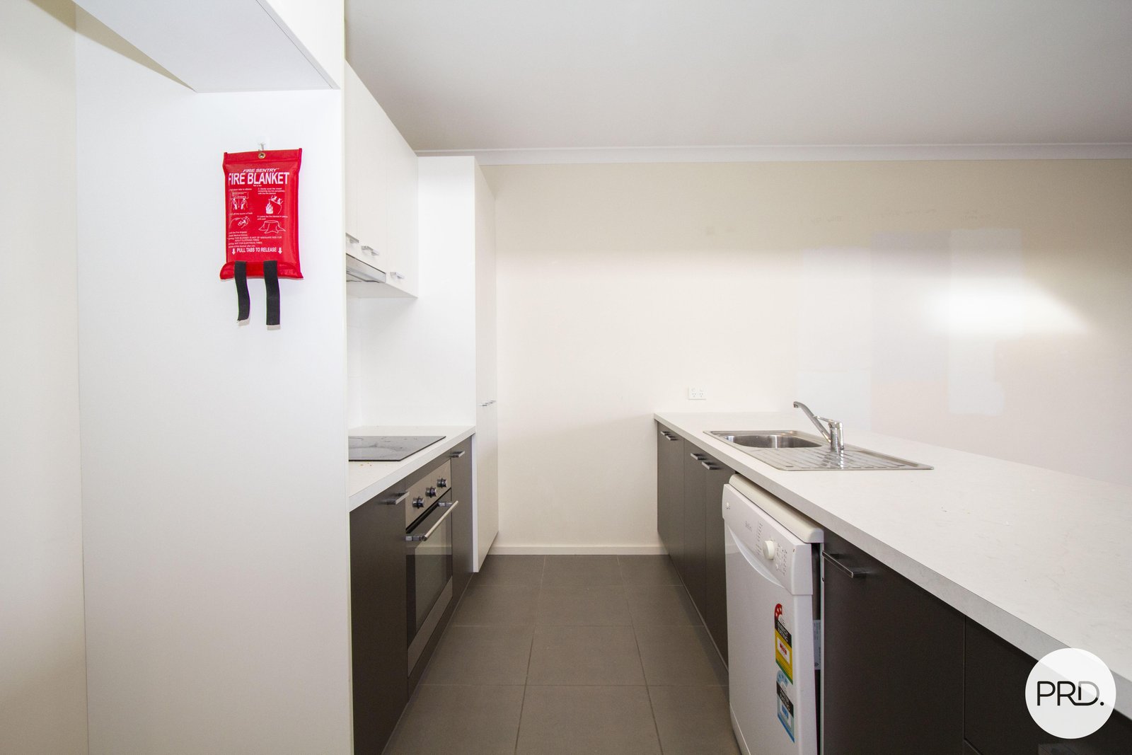17 Wittig Way GOLDEN POINT 2