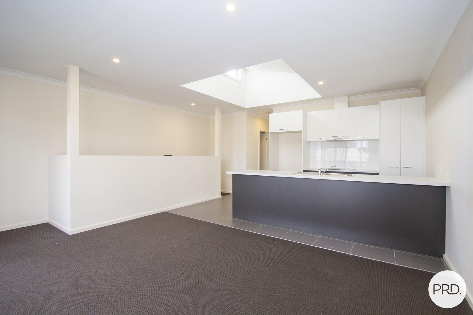 17 Wittig Way GOLDEN POINT 3