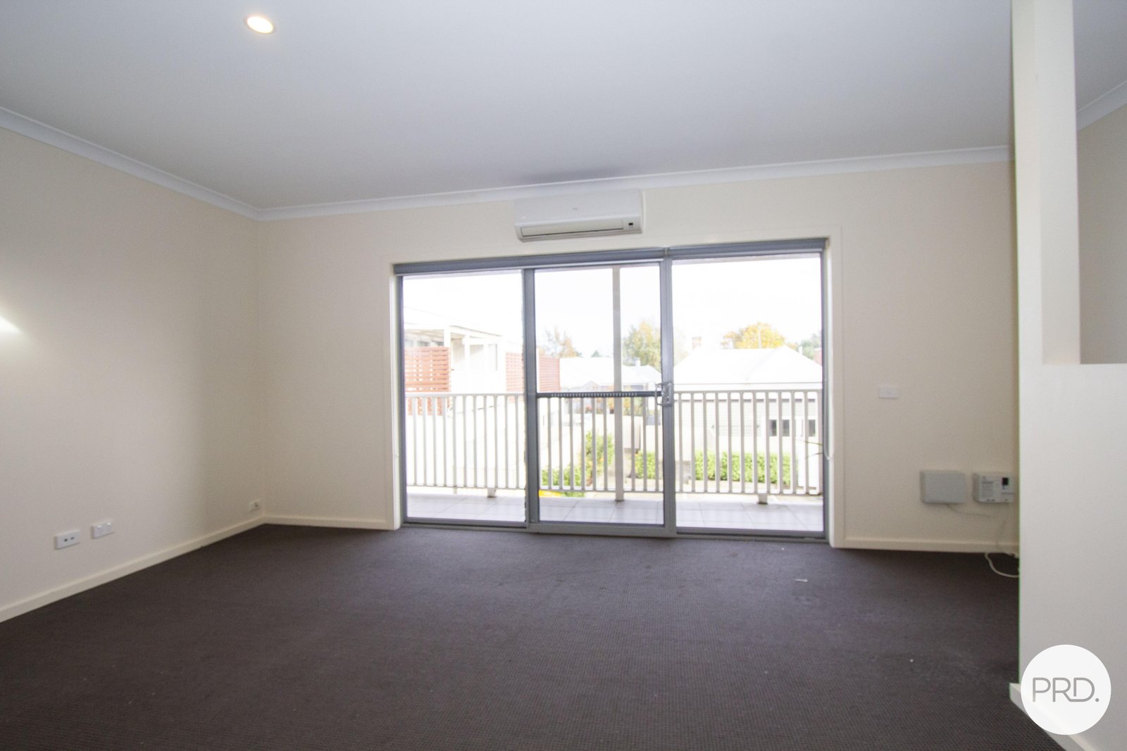 17 Wittig Way GOLDEN POINT 4
