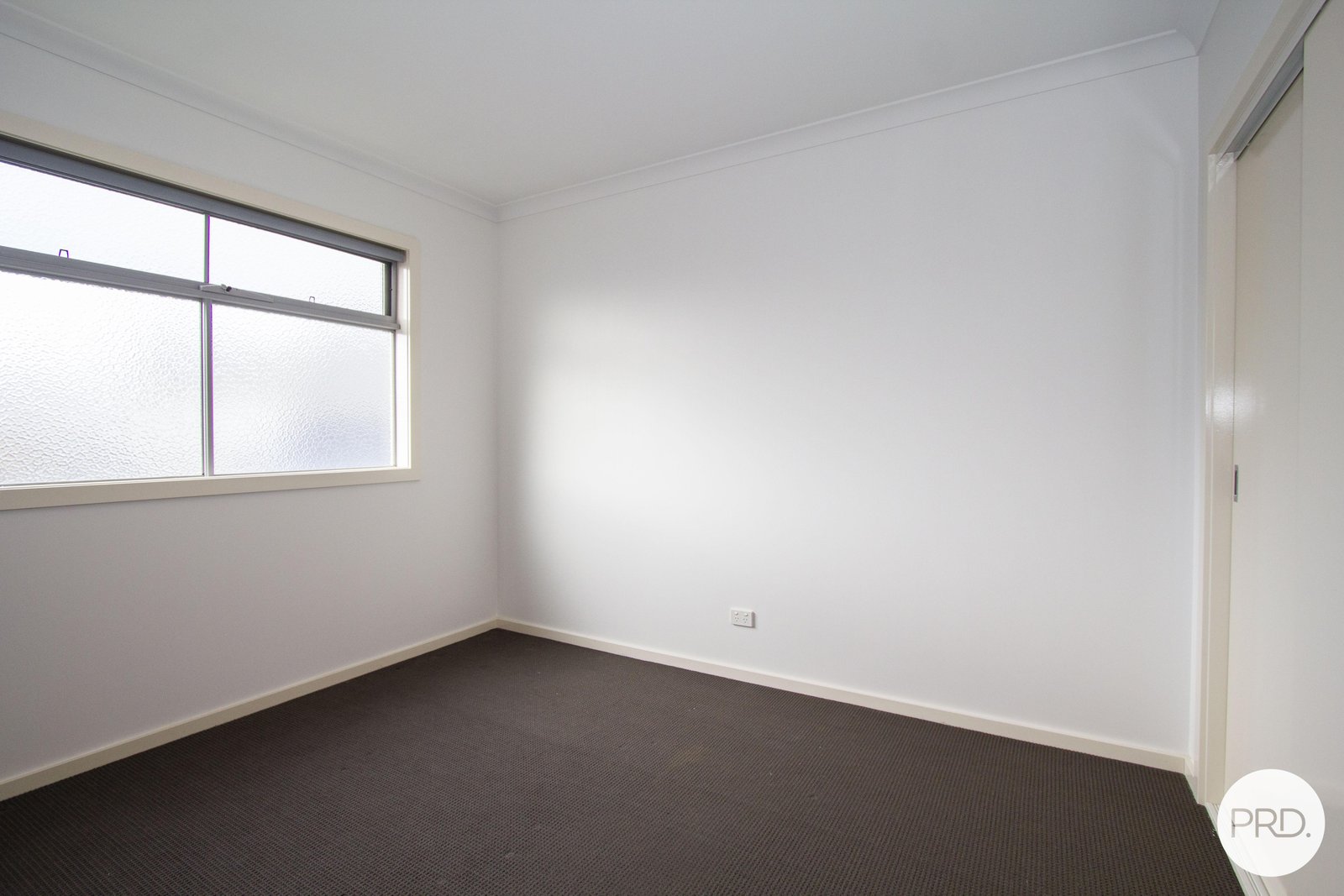 17 Wittig Way GOLDEN POINT 5
