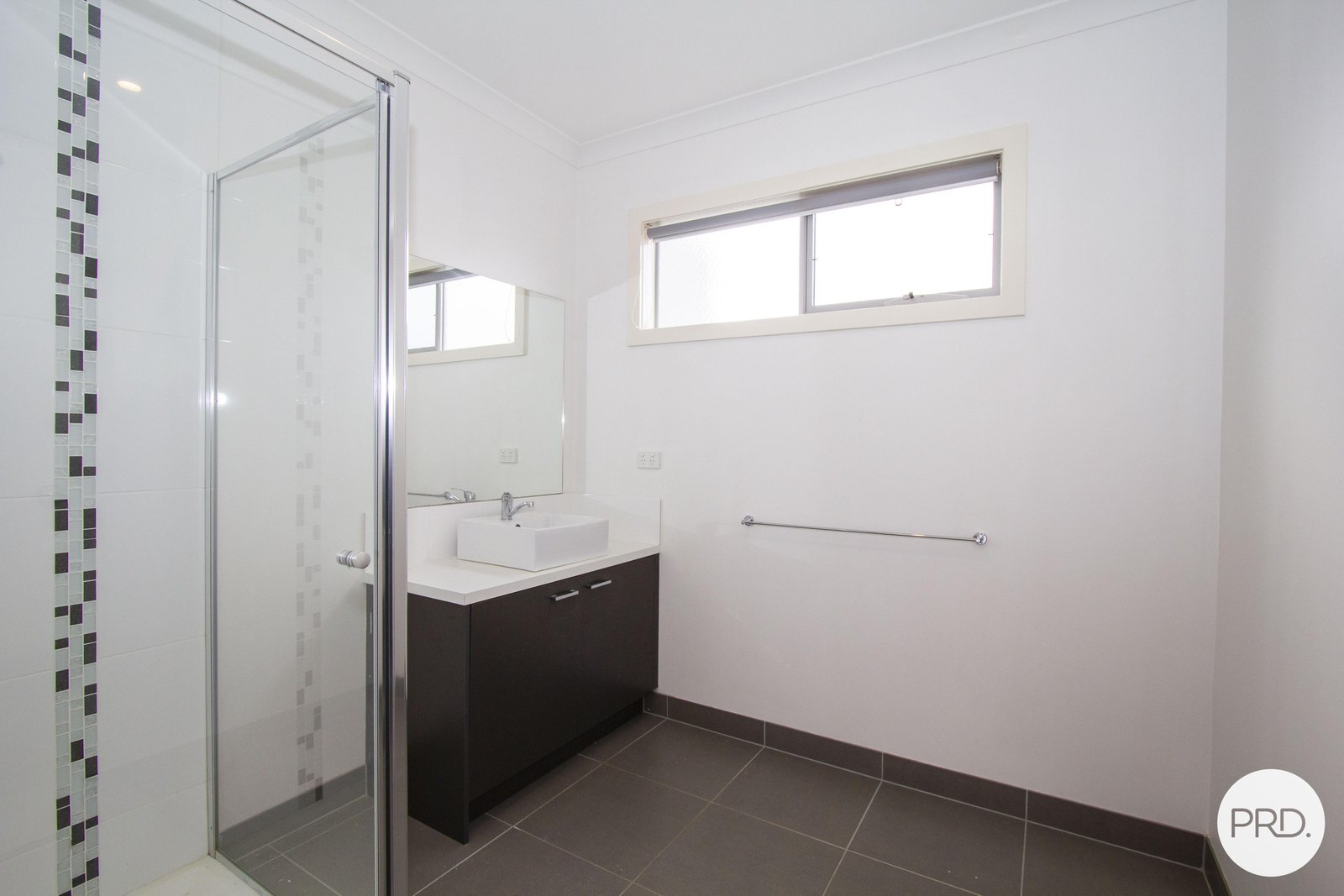 17 Wittig Way GOLDEN POINT 6