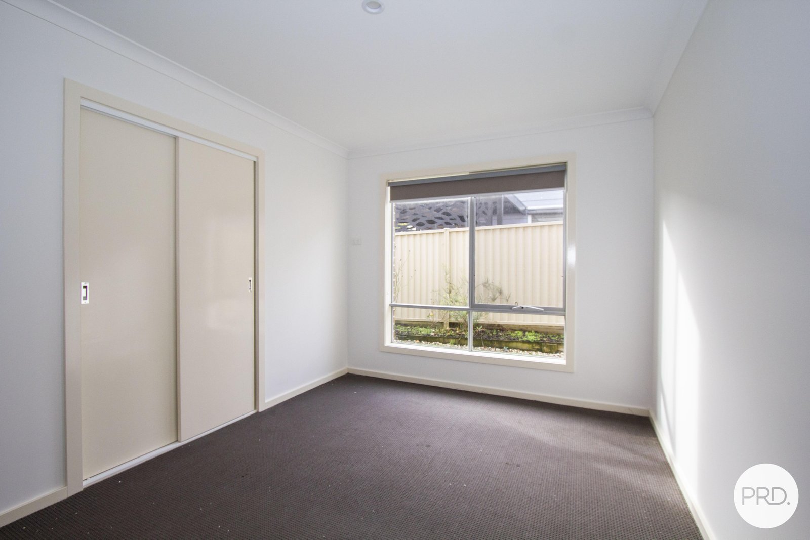17 Wittig Way GOLDEN POINT 7
