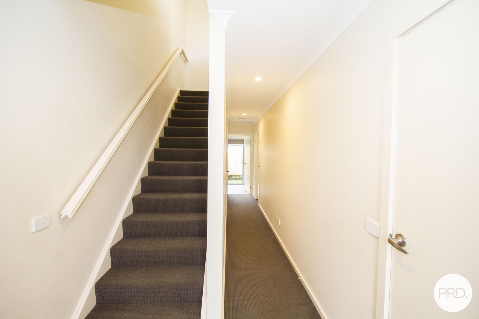 17 Wittig Way GOLDEN POINT 8