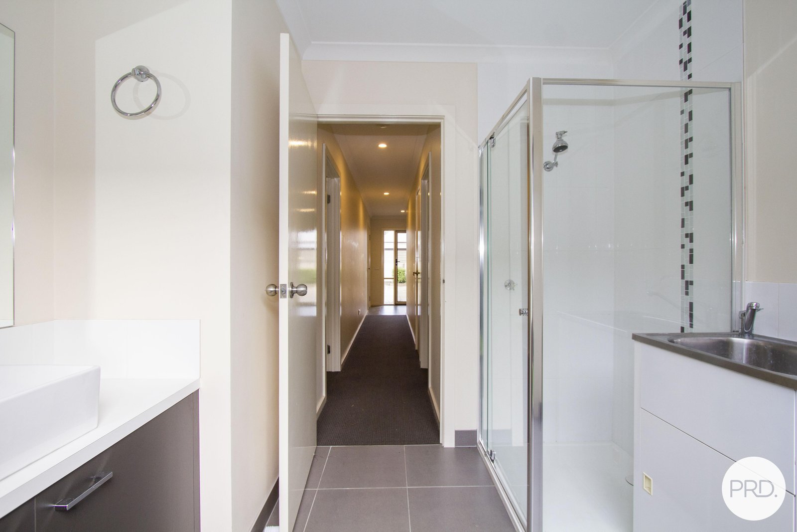 17 Wittig Way GOLDEN POINT 9