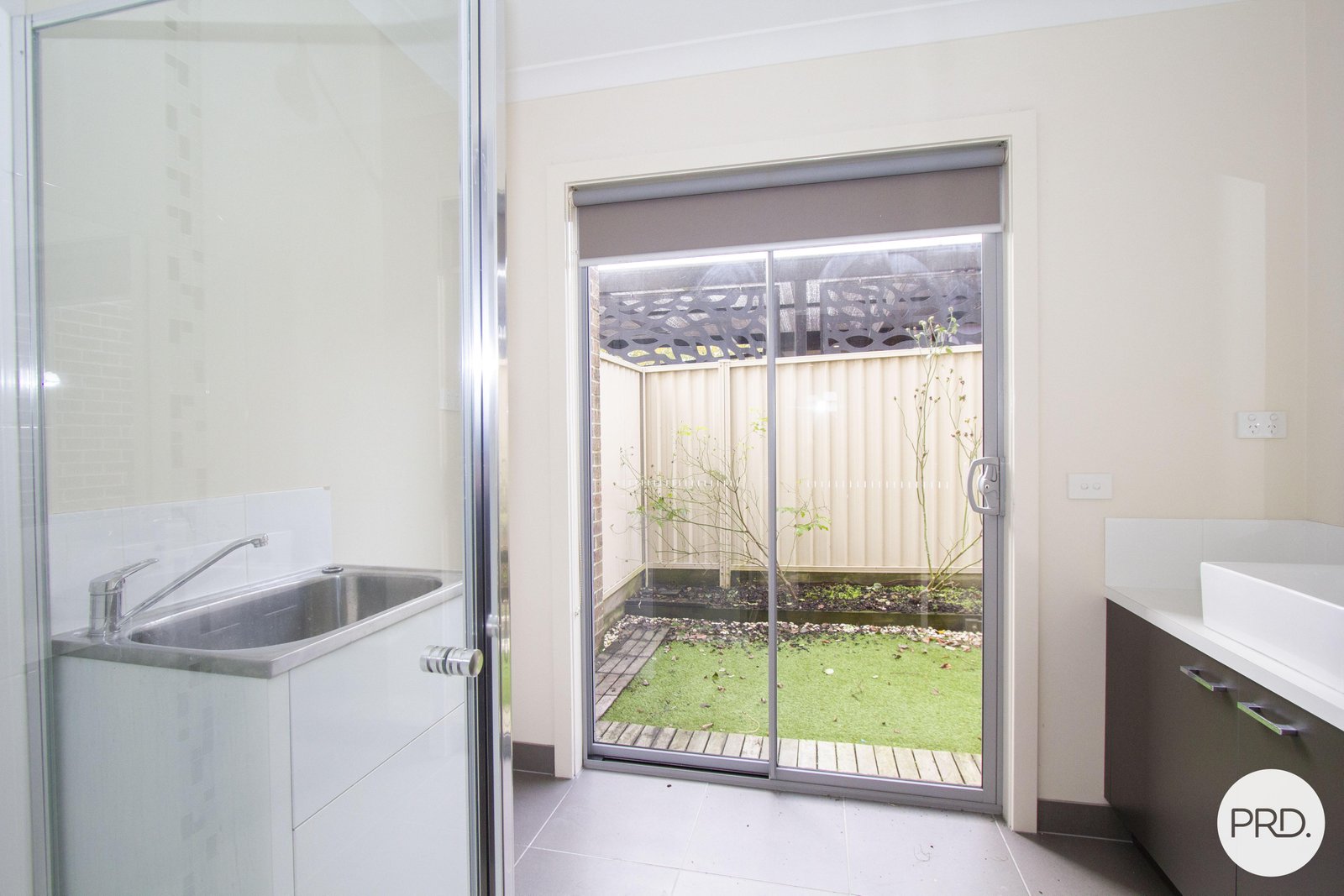 17 Wittig Way GOLDEN POINT 10