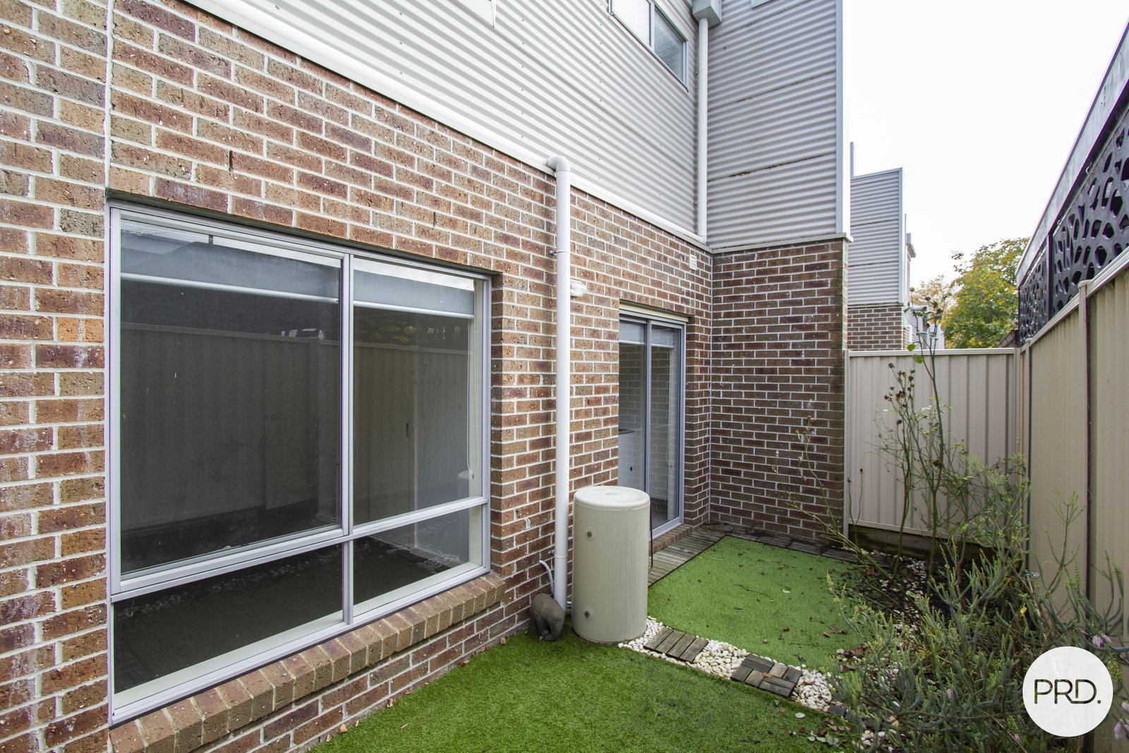17 Wittig Way GOLDEN POINT 11