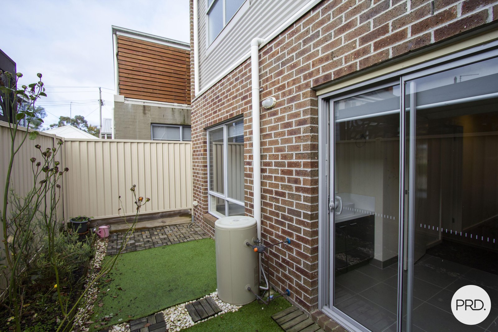 17 Wittig Way GOLDEN POINT 12