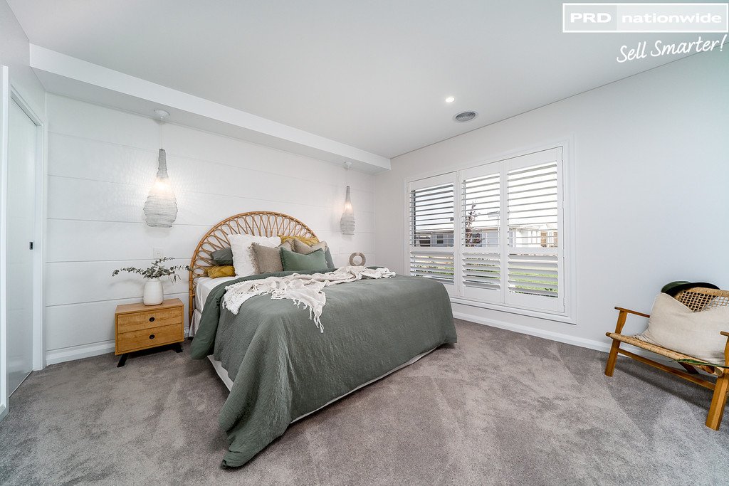 17 Wiveon Street GOBBAGOMBALIN 6