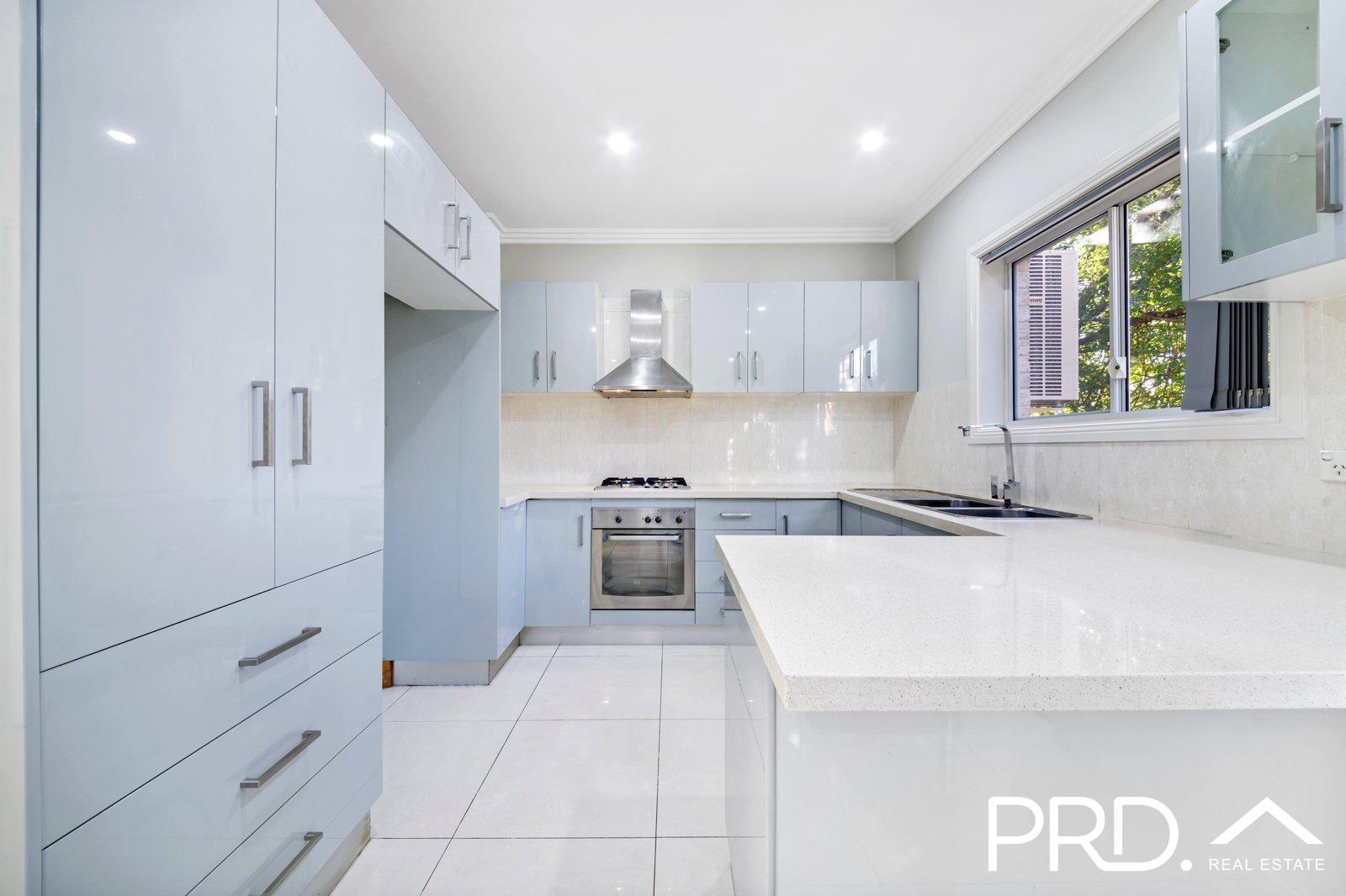 17 Wollongbar Avenue PANANIA 3