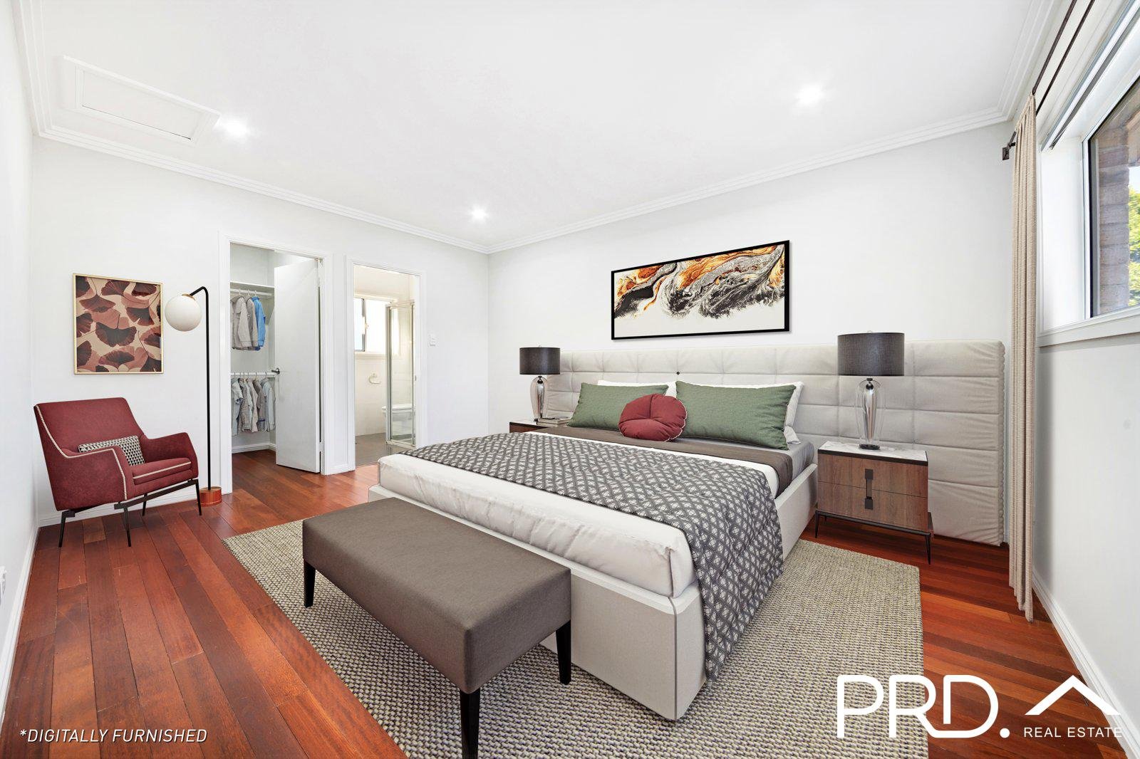 17 Wollongbar Avenue PANANIA 4