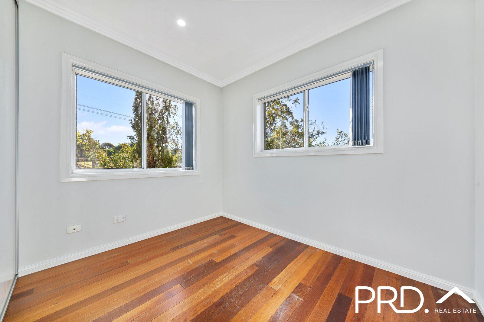 17 Wollongbar Avenue PANANIA 5