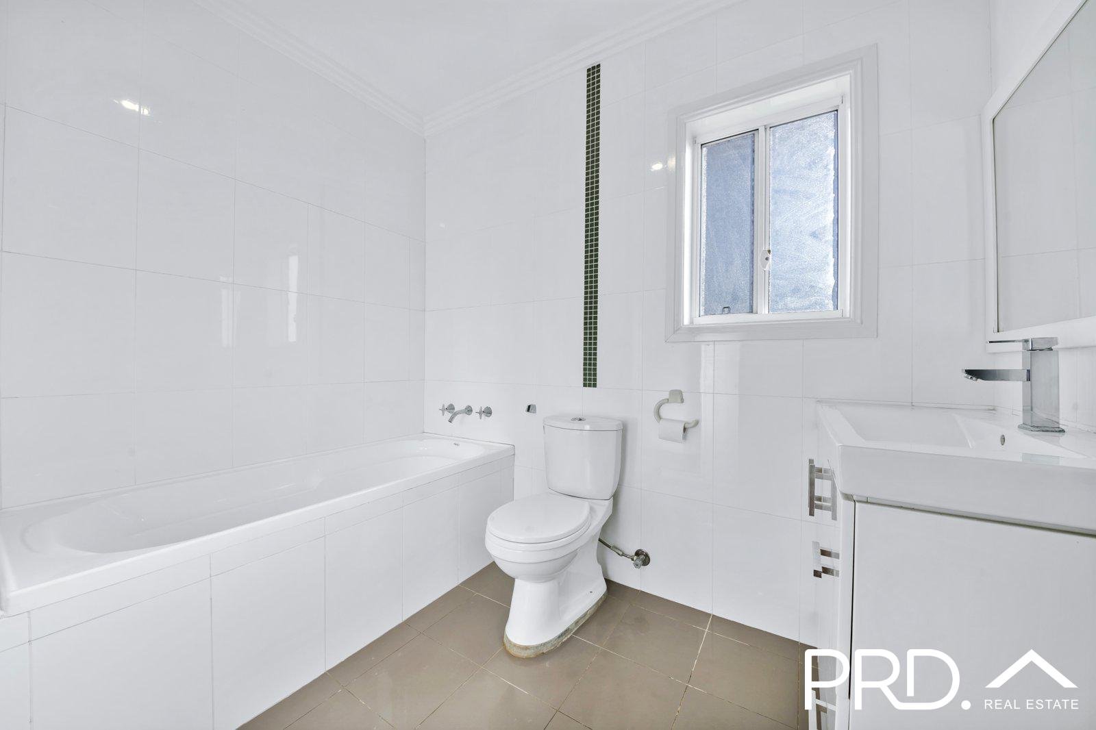 17 Wollongbar Avenue PANANIA 6