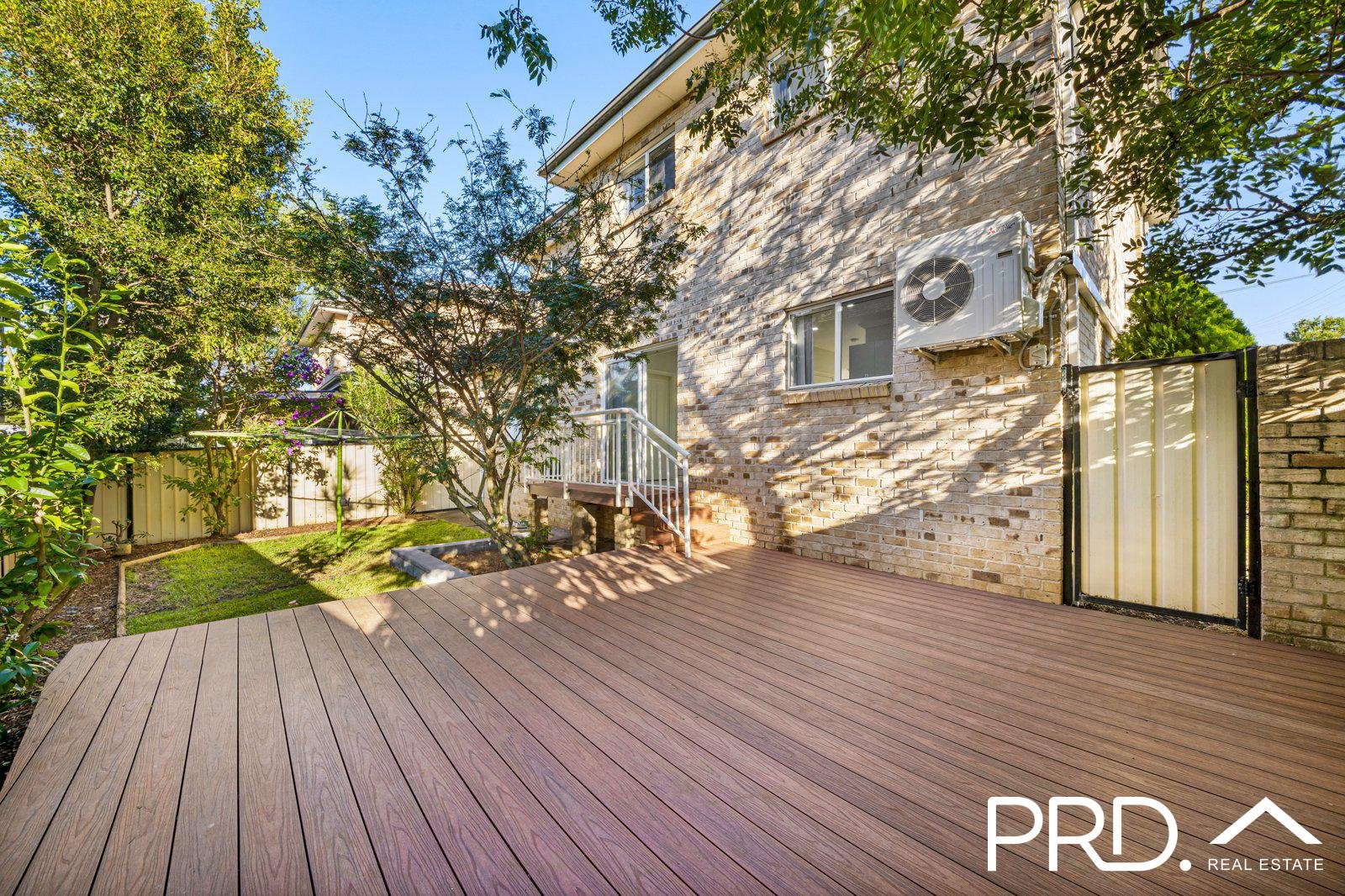 17 Wollongbar Avenue PANANIA 7