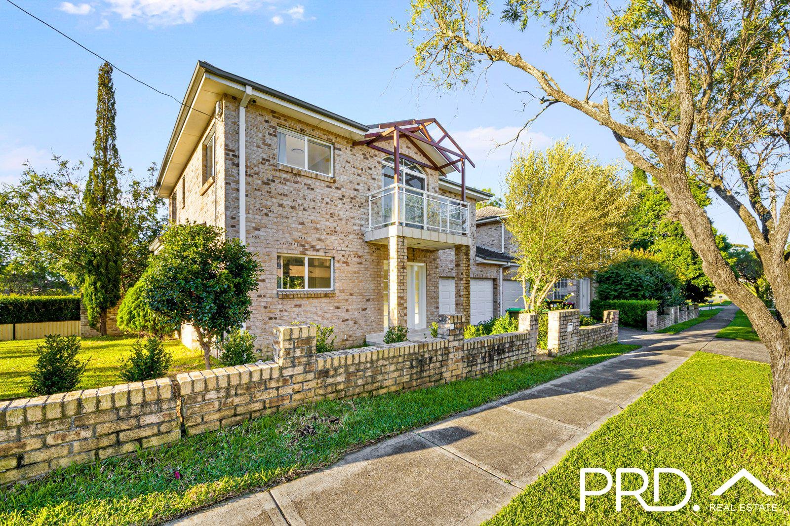 17 Wollongbar Avenue PANANIA 1