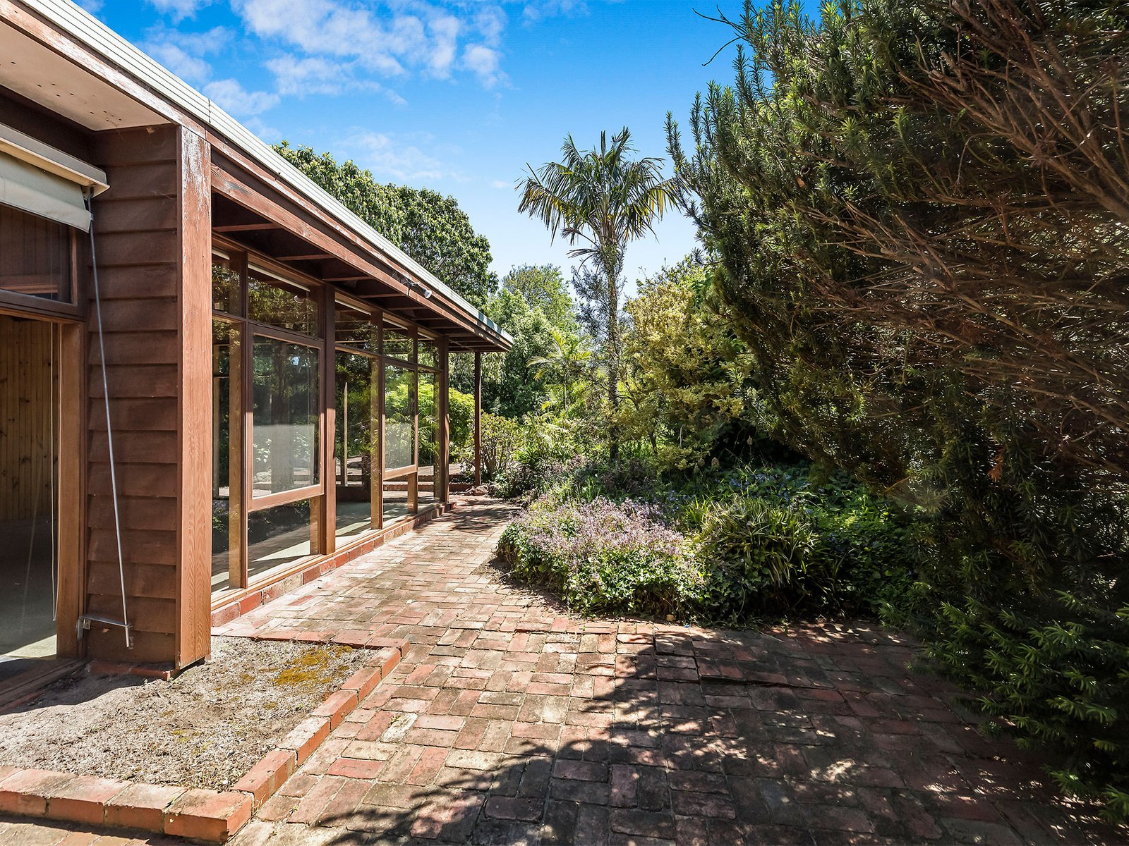 Gallery: 17 Wolseley Grove