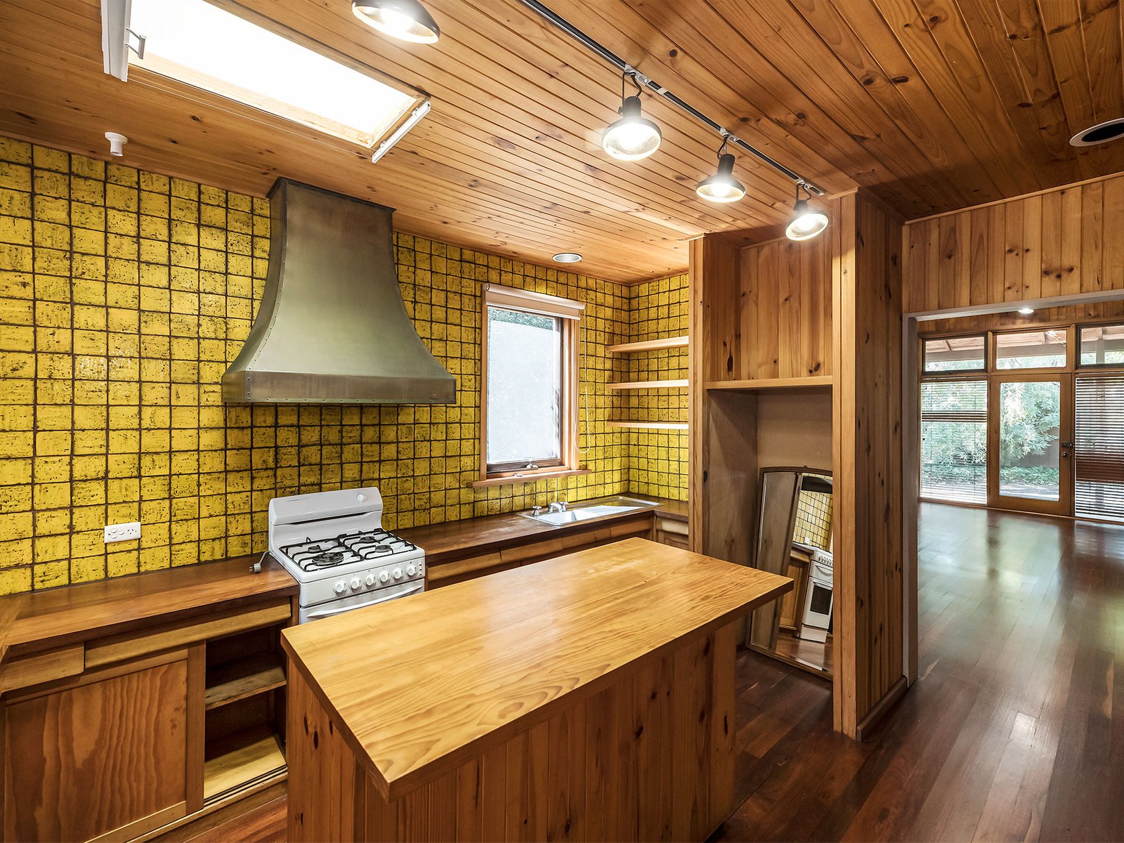 Gallery: 17 Wolseley Grove
