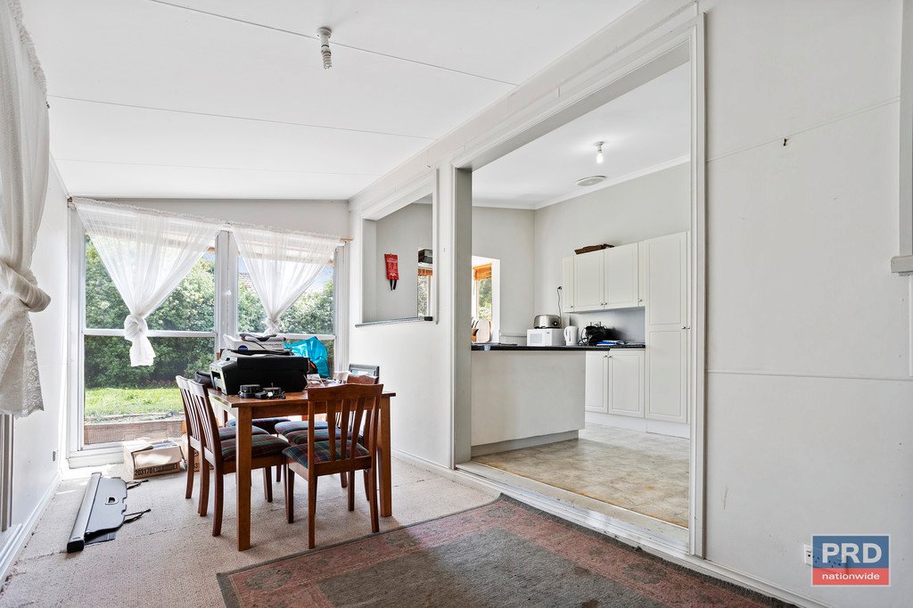 17 Wood Street LONG GULLY 7