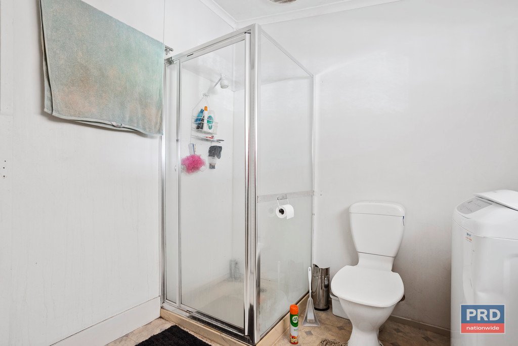 17 Wood Street LONG GULLY 8