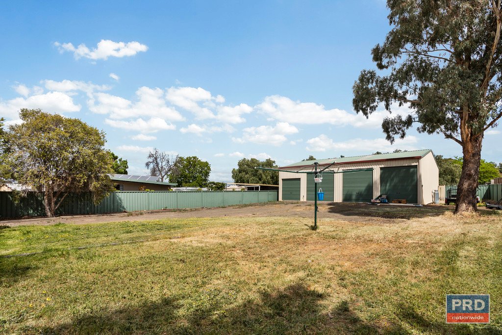17 Wood Street LONG GULLY 10
