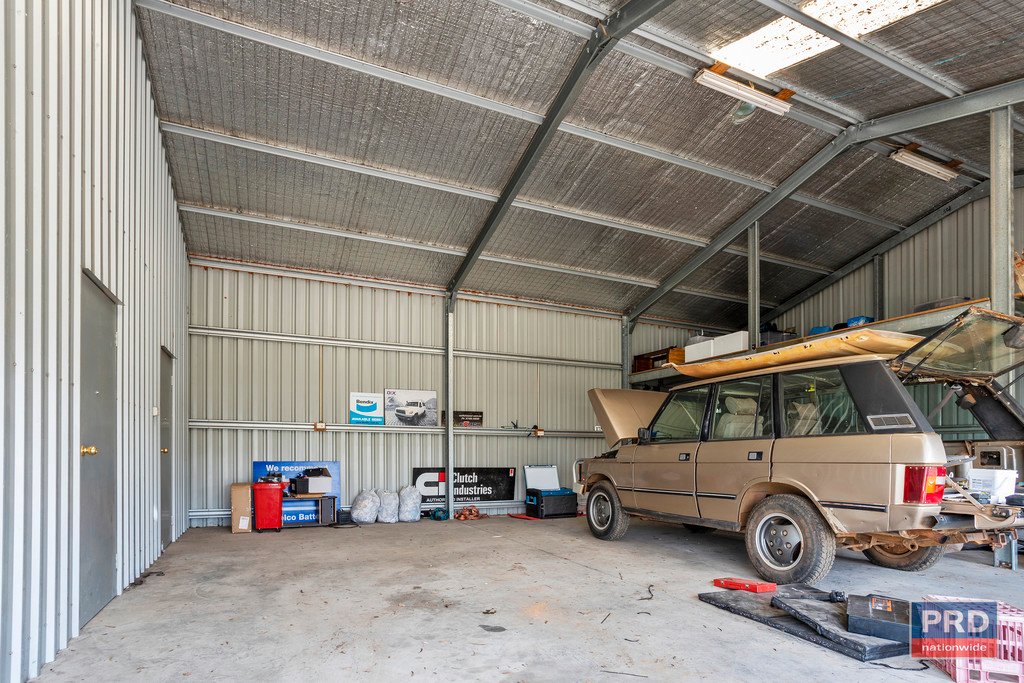 17 Wood Street LONG GULLY 11