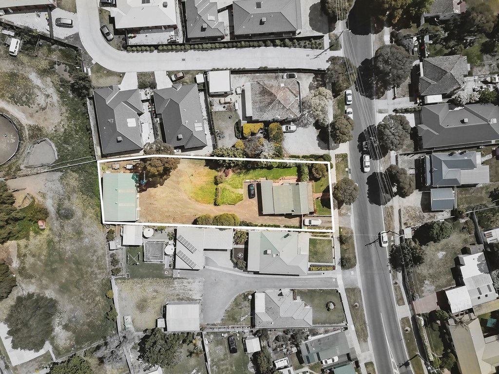 17 Wood Street LONG GULLY 13