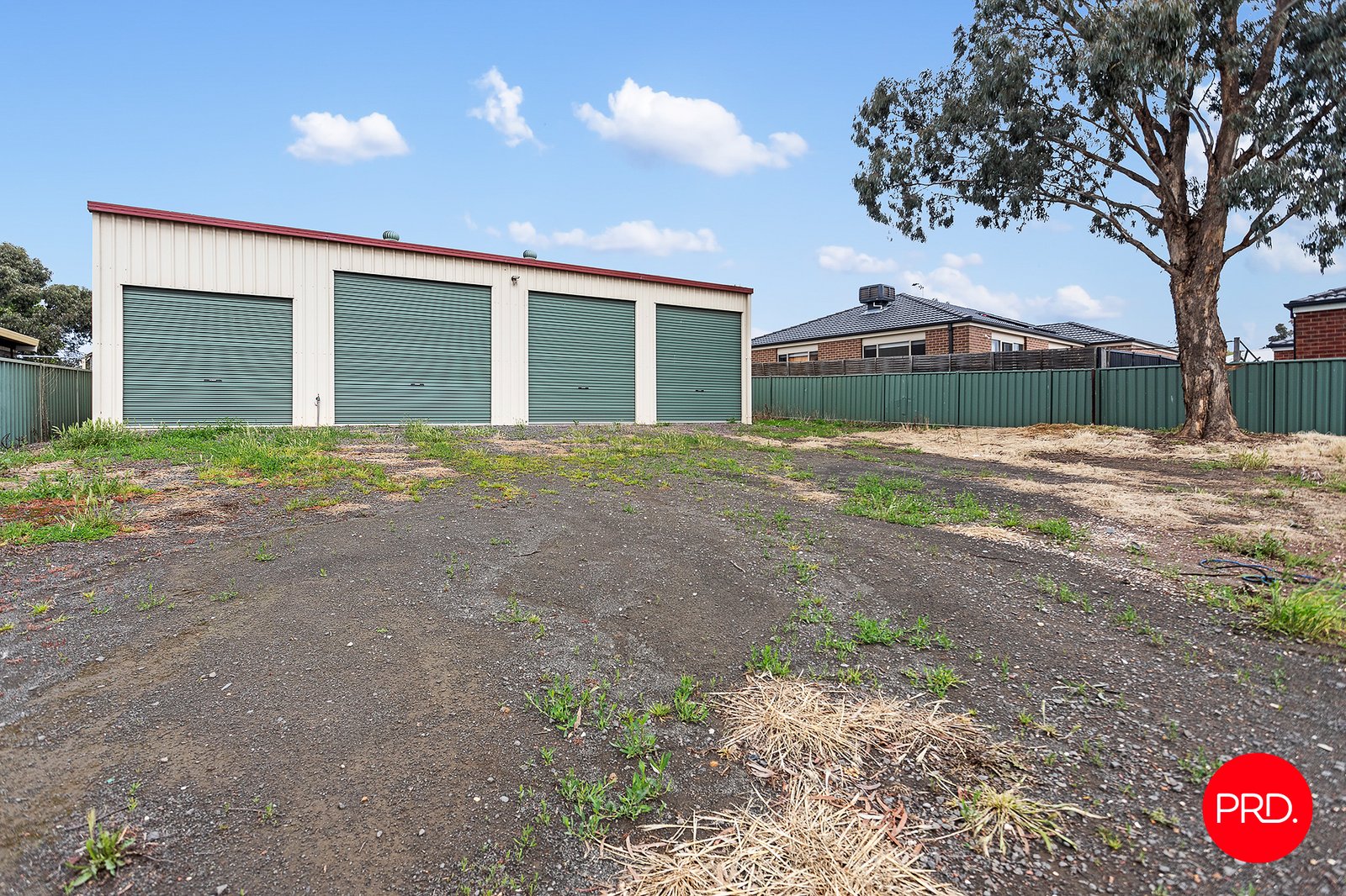 17 Wood Street LONG GULLY 3