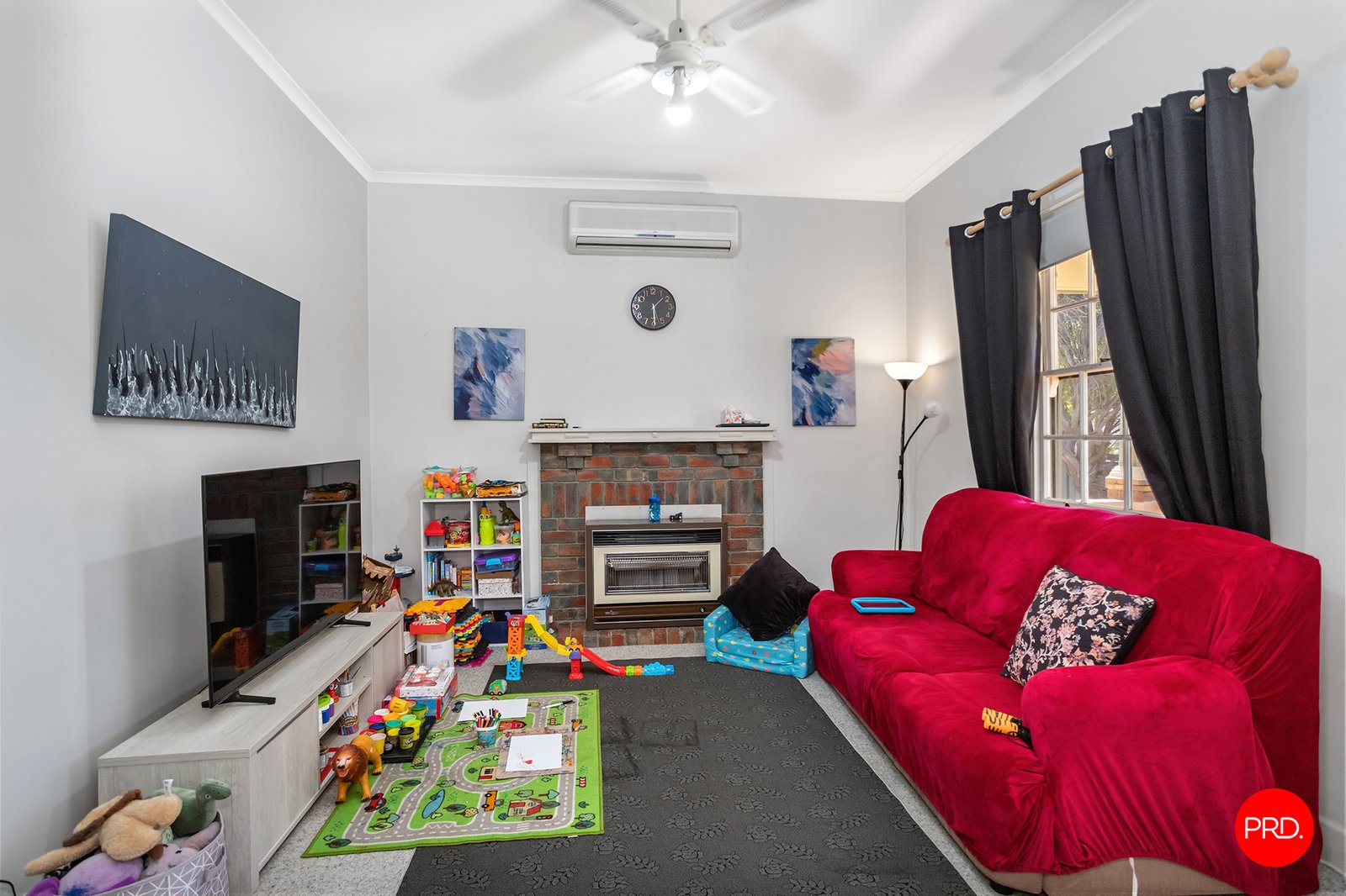 17 Wood Street LONG GULLY 4