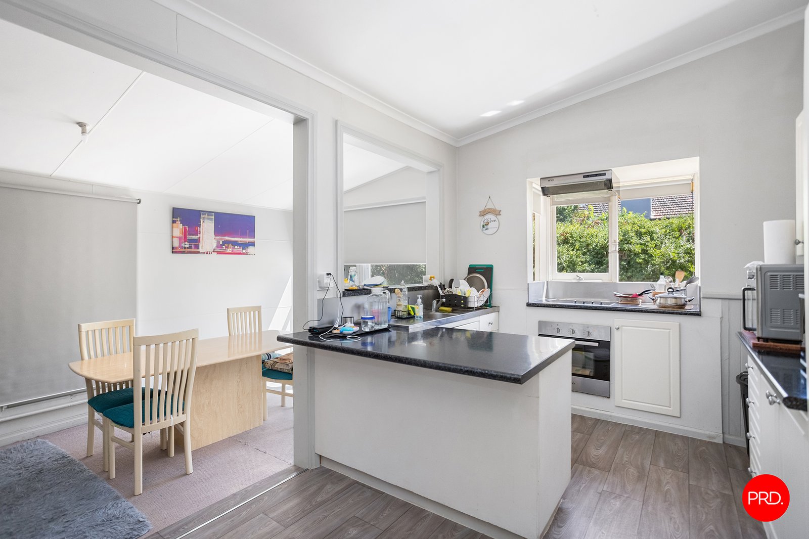 17 Wood Street LONG GULLY 5