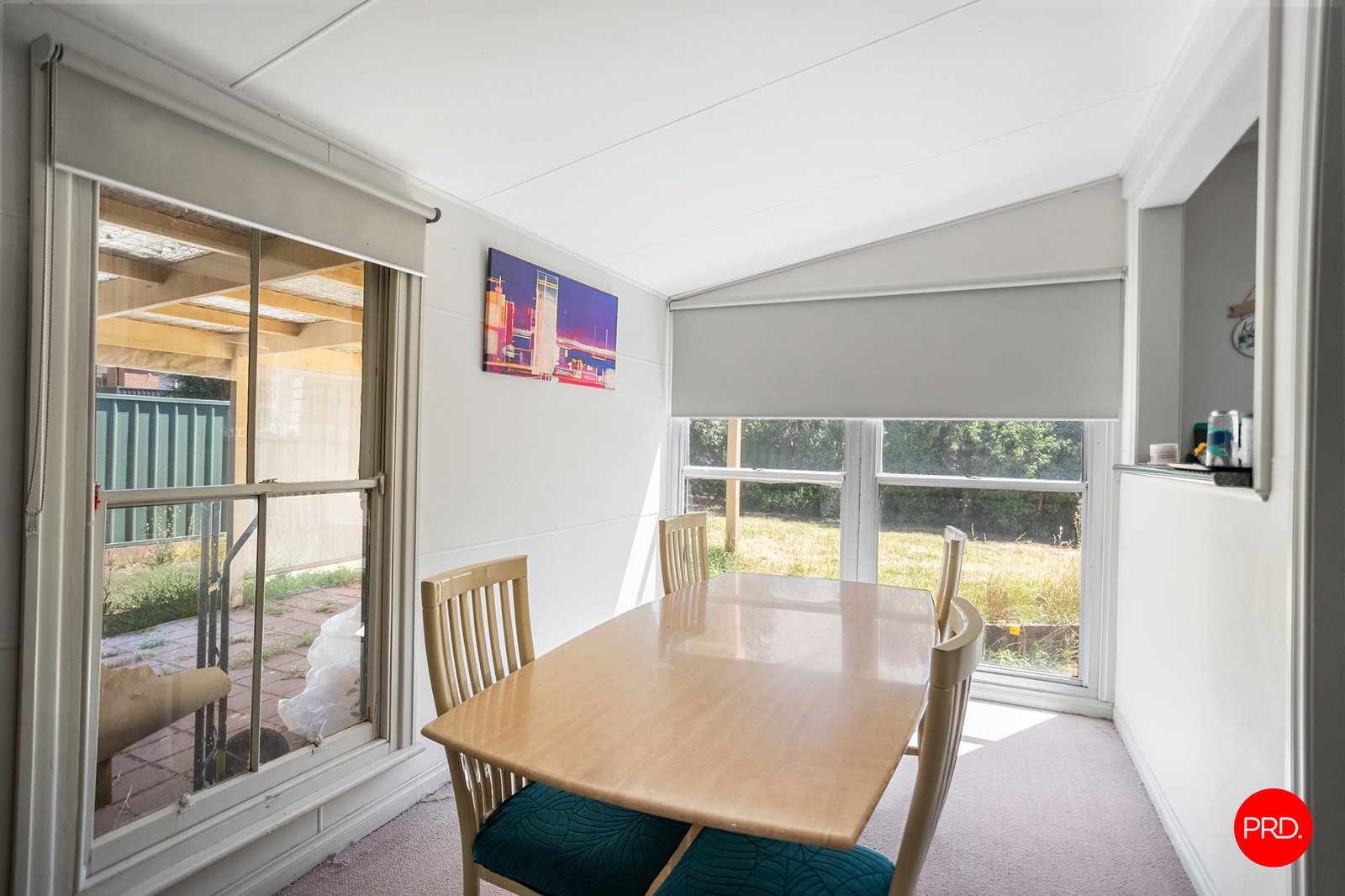 17 Wood Street LONG GULLY 6