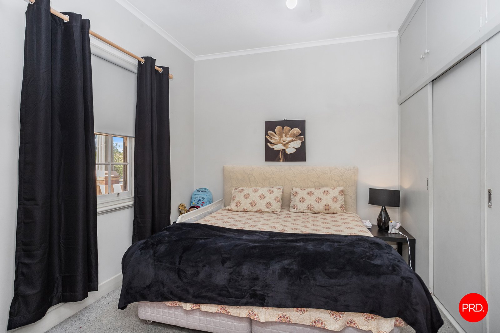 17 Wood Street LONG GULLY 7