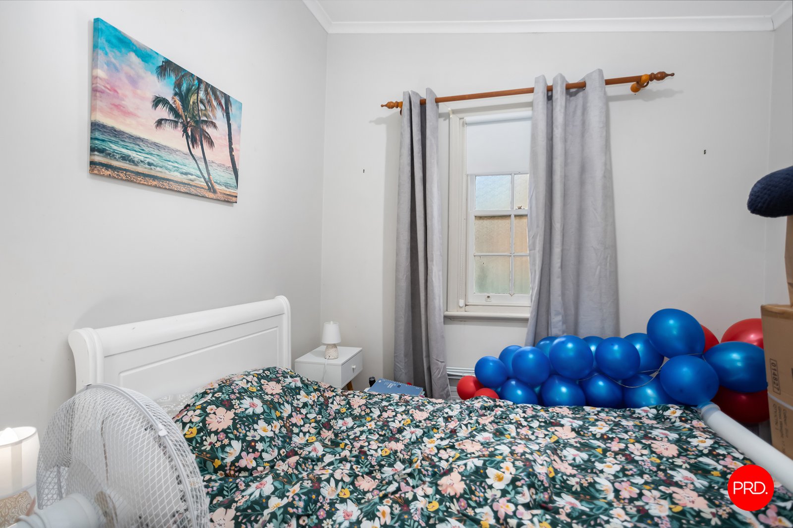 17 Wood Street LONG GULLY 8