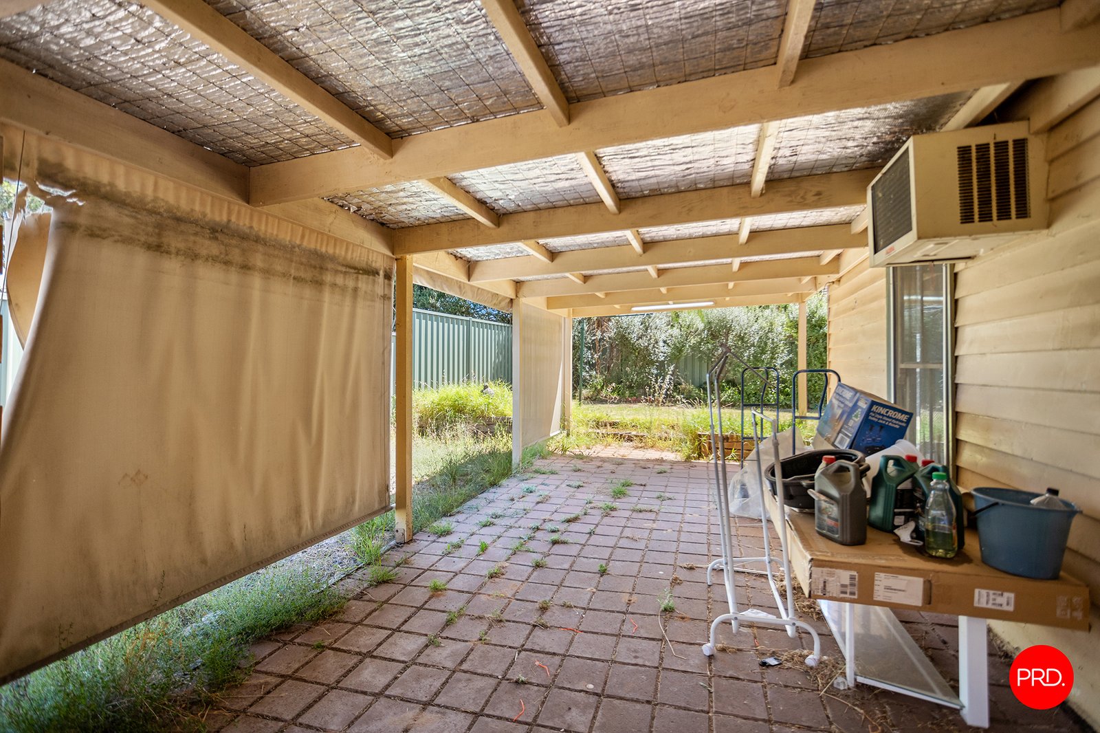 17 Wood Street LONG GULLY 9