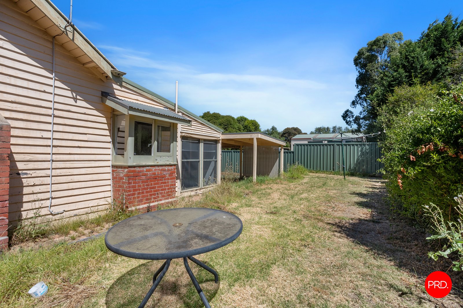 17 Wood Street LONG GULLY 10