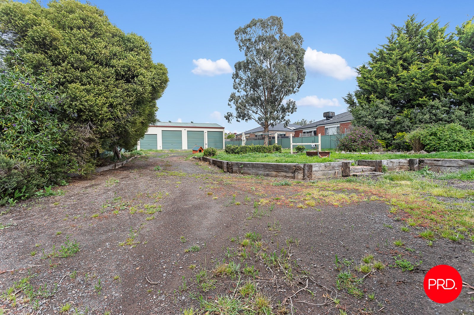 17 Wood Street LONG GULLY 11