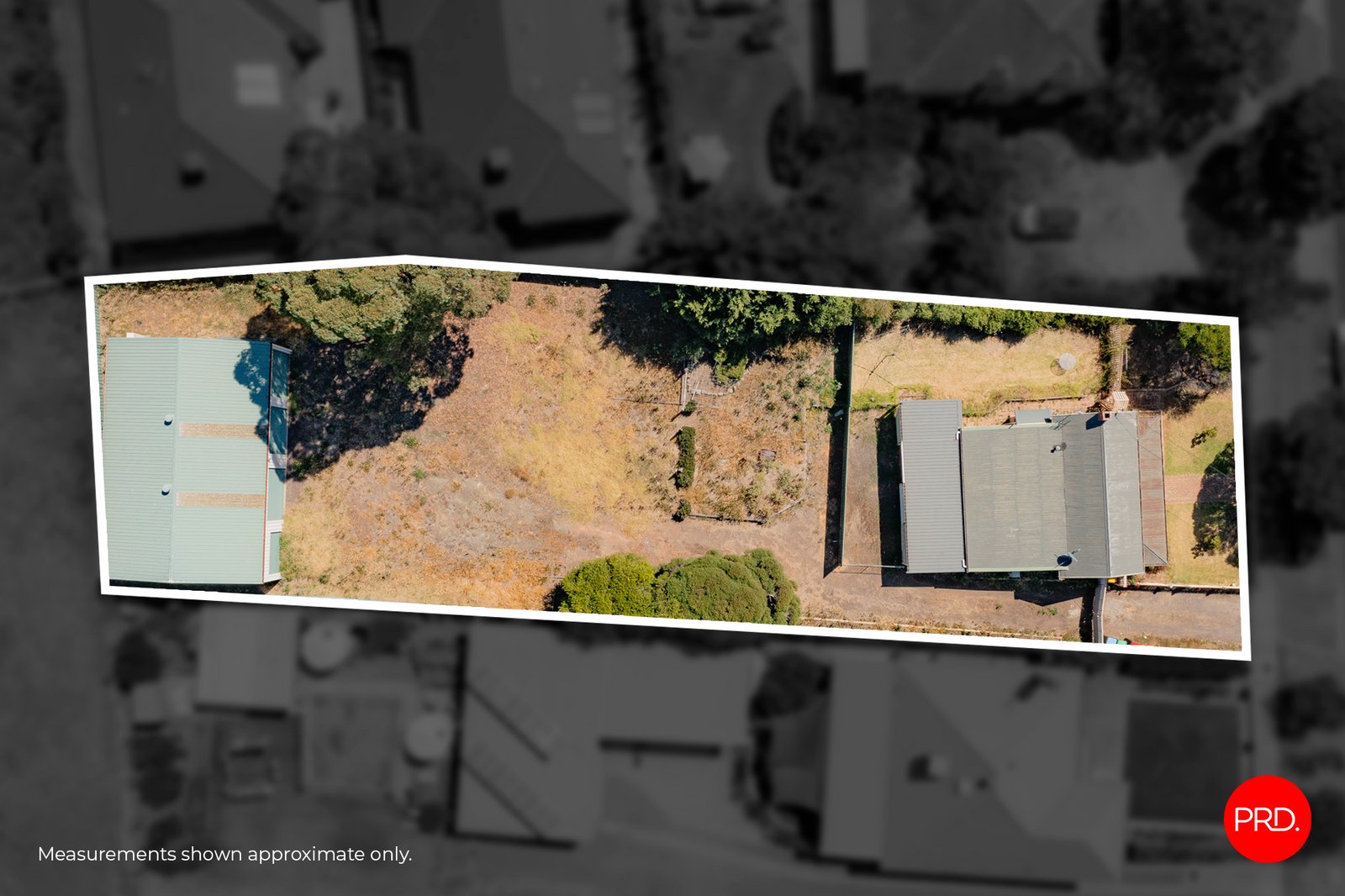 17 Wood Street LONG GULLY 14