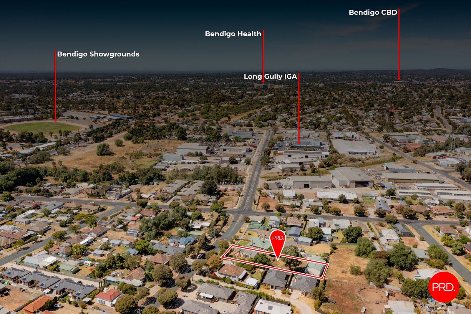 17 Wood Street LONG GULLY 15