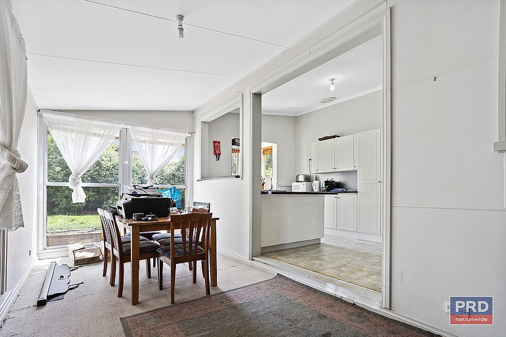 17 Wood Street LONG GULLY 3