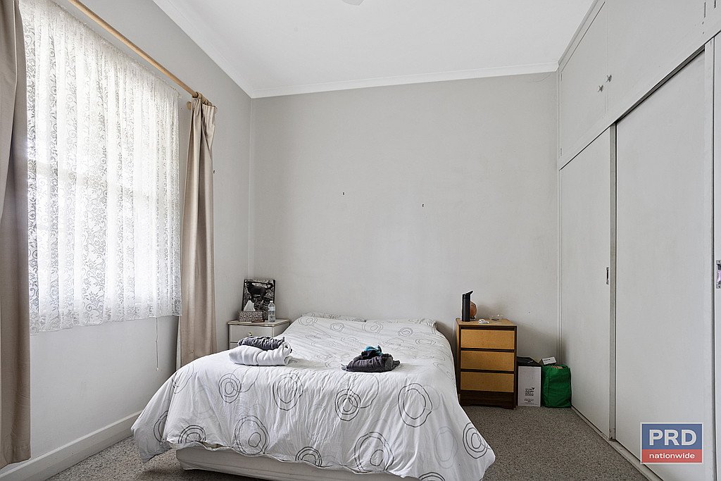 17 Wood Street LONG GULLY 5