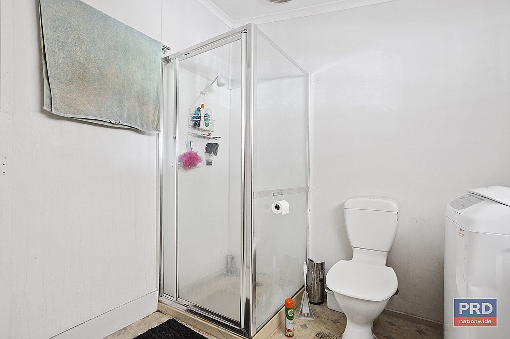 17 Wood Street LONG GULLY 7