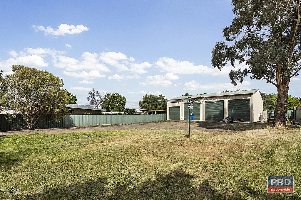 17 Wood Street LONG GULLY 10