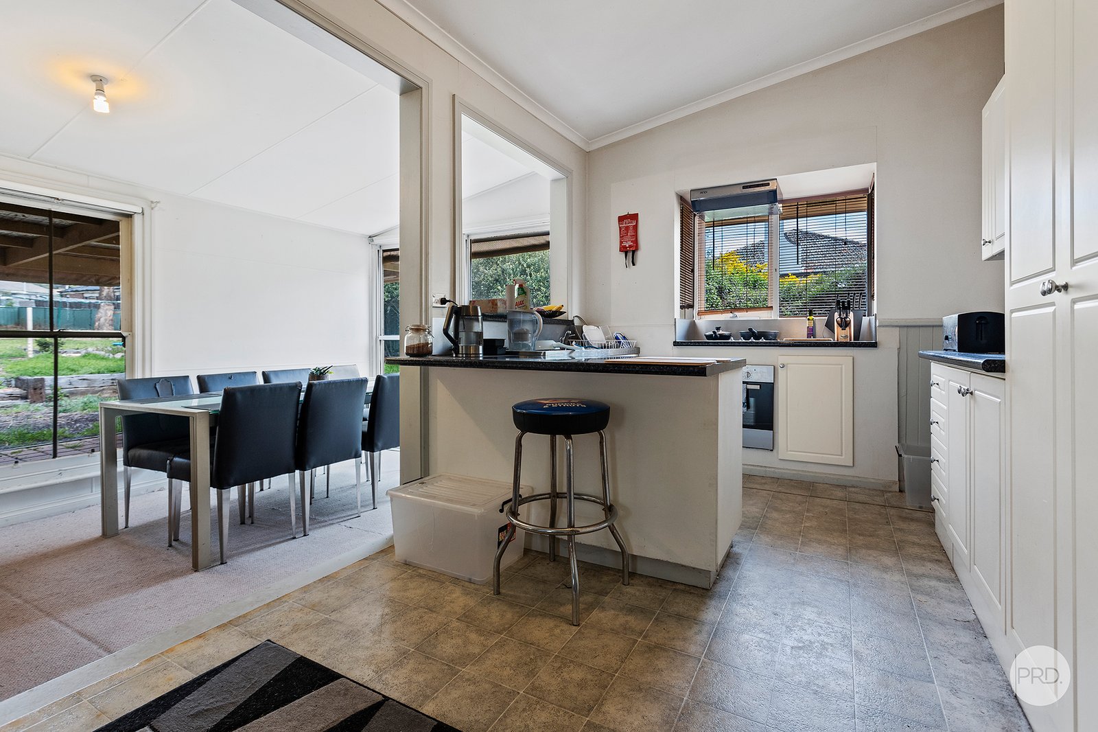 17 Wood Street LONG GULLY 2