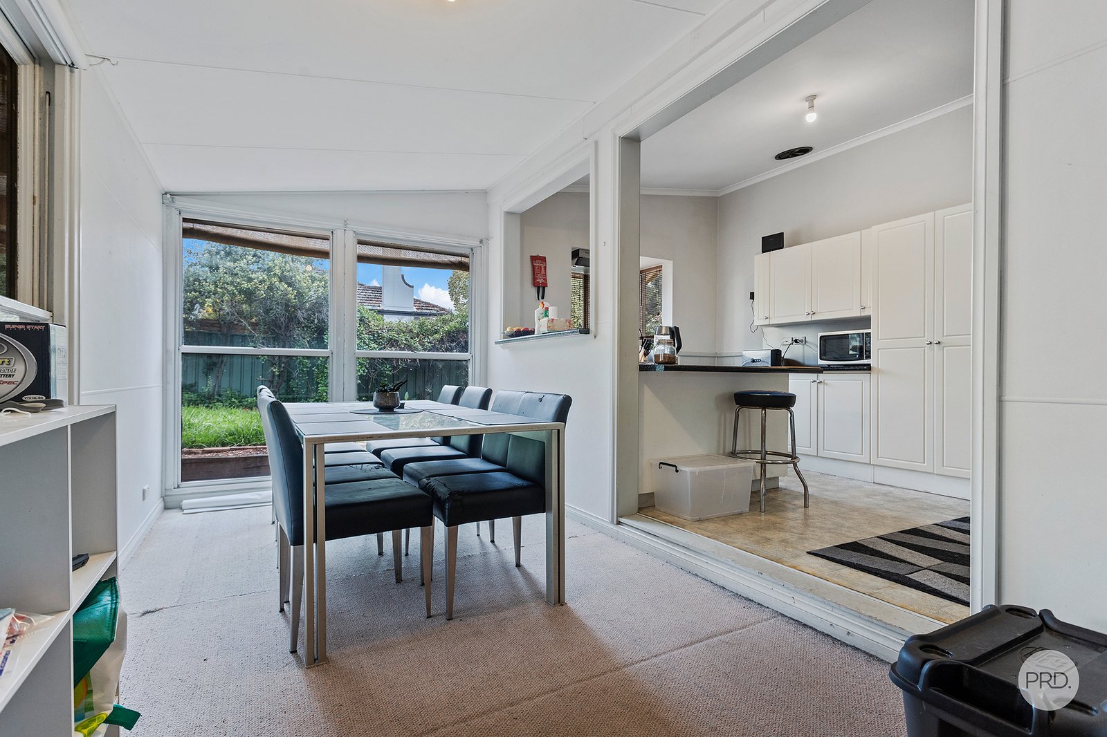 17 Wood Street LONG GULLY 4