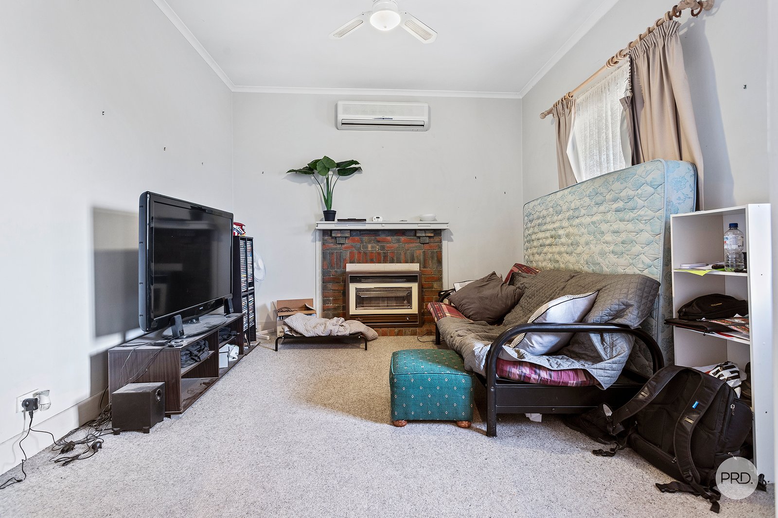 17 Wood Street LONG GULLY 5