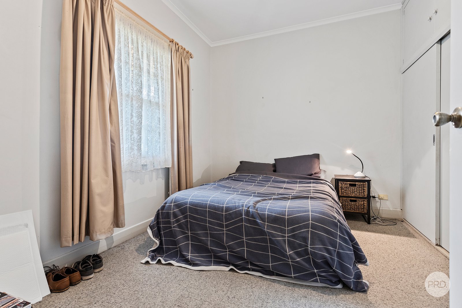 17 Wood Street LONG GULLY 6