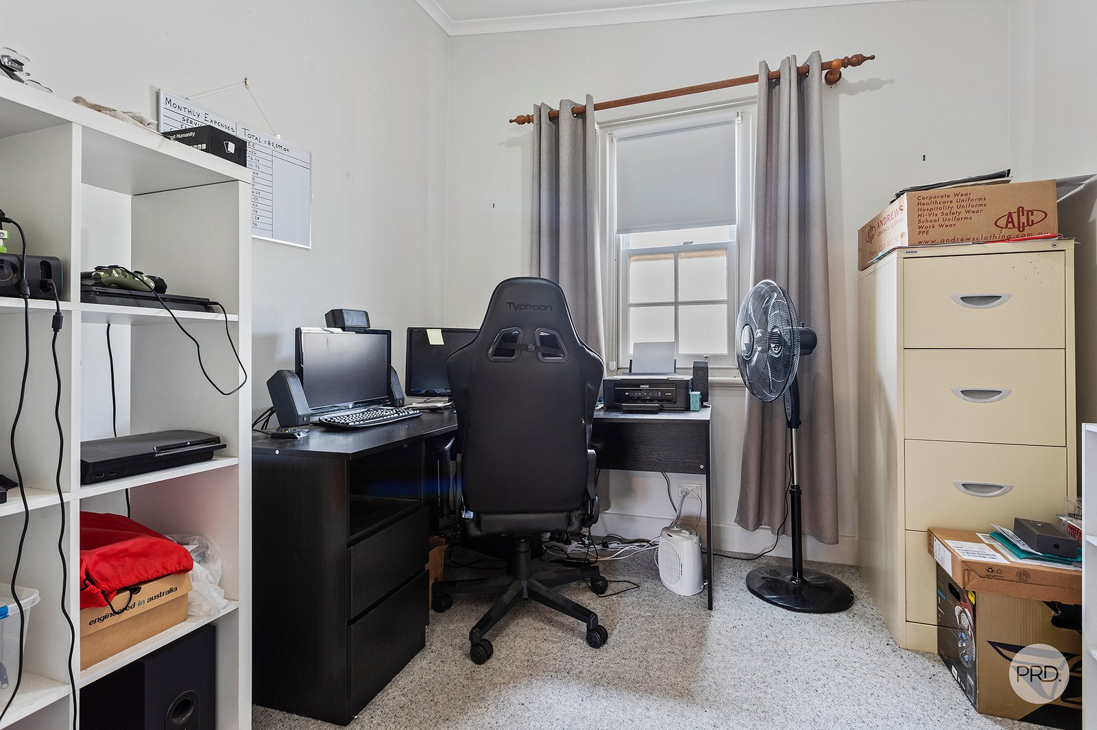 17 Wood Street LONG GULLY 7