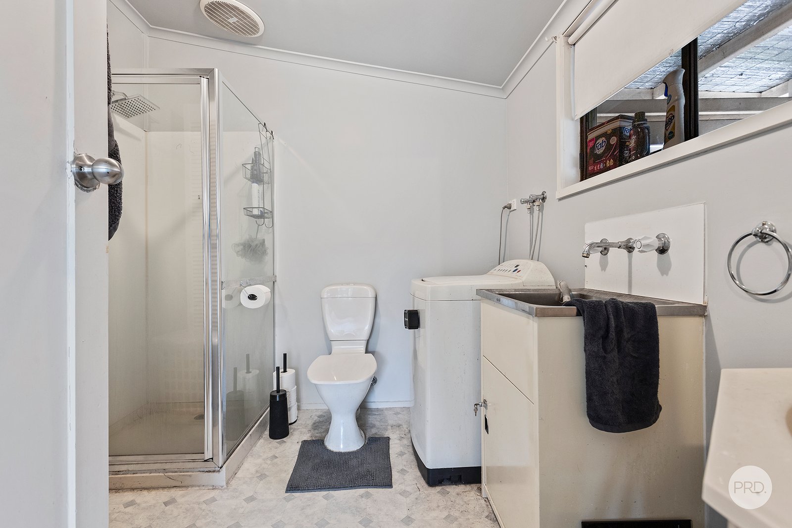 17 Wood Street LONG GULLY 8