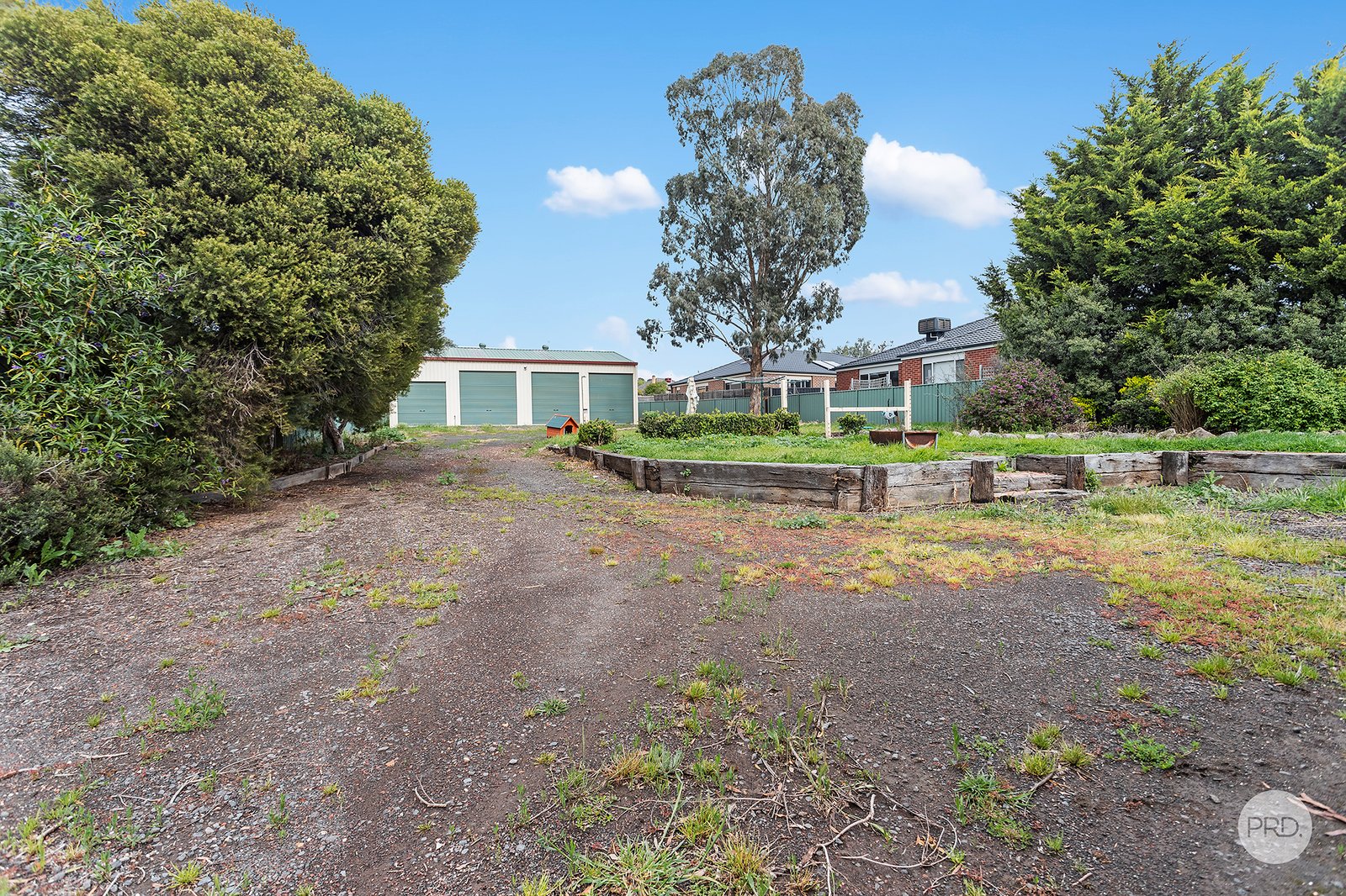 17 Wood Street LONG GULLY 10