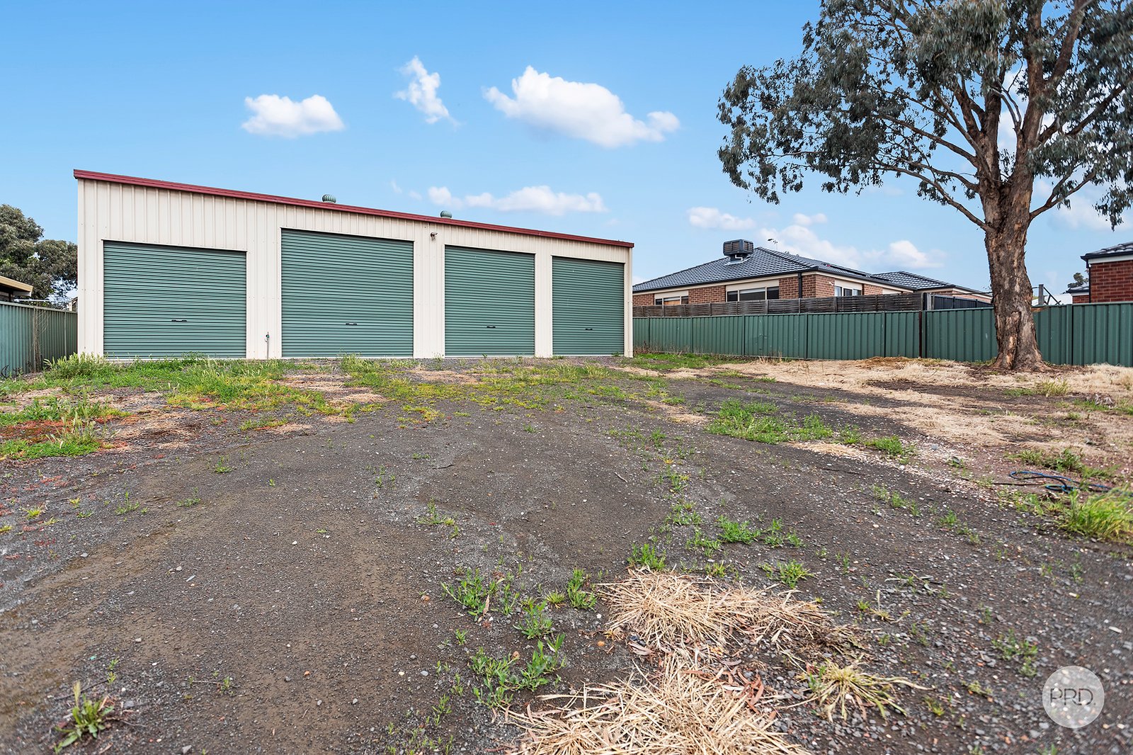 17 Wood Street LONG GULLY 12